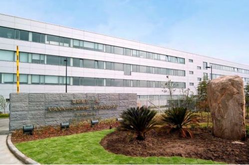 上海曼胡默尔成功入选市绿色供应链管理企业，引领供应链可持续发展