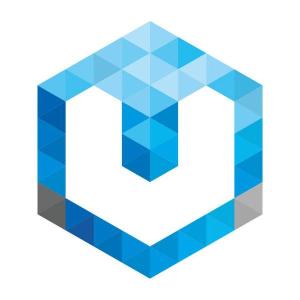 专业食品标签供应链全览 黄页名录与供应商管理指南